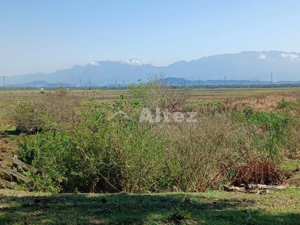Fazenda, 315 hectares - Foto 21