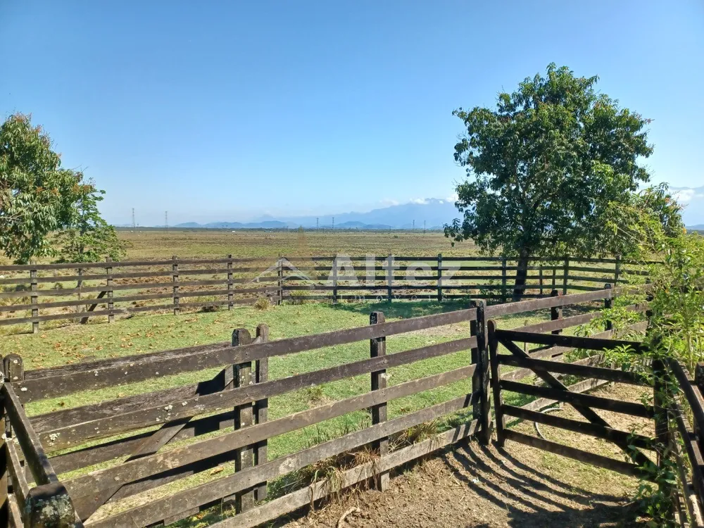 Fazenda, 315 hectares - Foto 18
