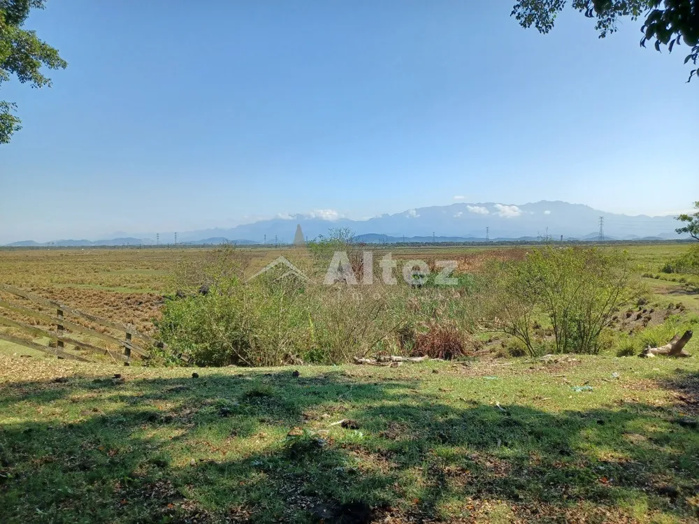 Fazenda, 315 hectares - Foto 2
