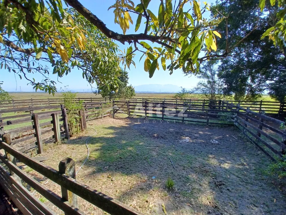 Fazenda, 315 hectares - Foto 20