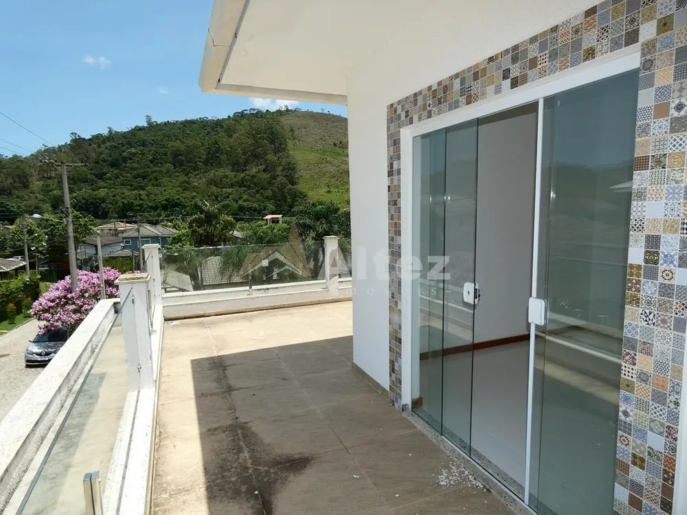Casa, 4 quartos, 400 m² - Foto 10