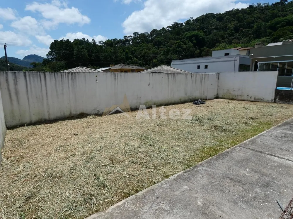 Casa, 4 quartos, 400 m² - Foto 6
