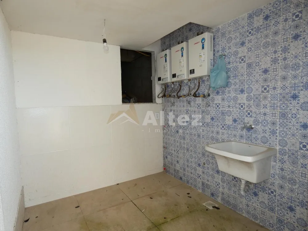 Casa, 4 quartos, 400 m² - Foto 49
