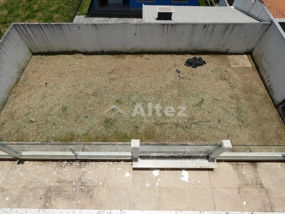 Casa, 4 quartos, 400 m² - Foto 40