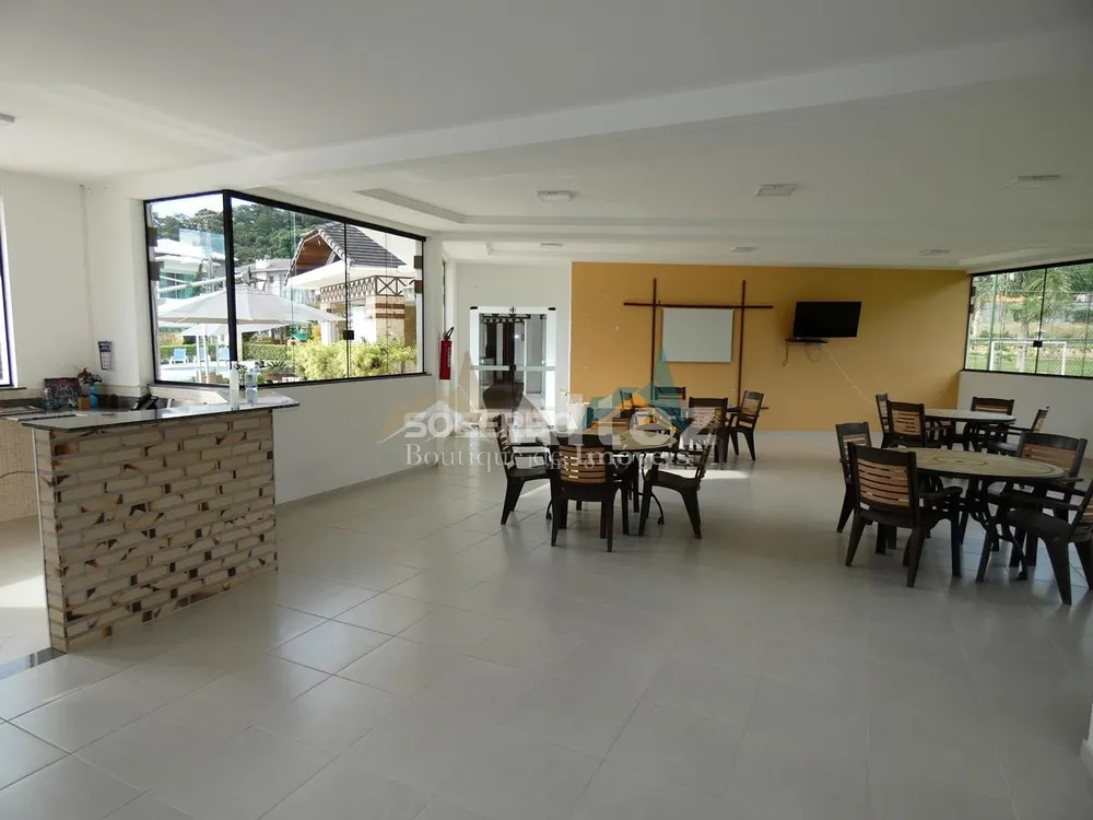 Casa, 4 quartos, 400 m² - Foto 68