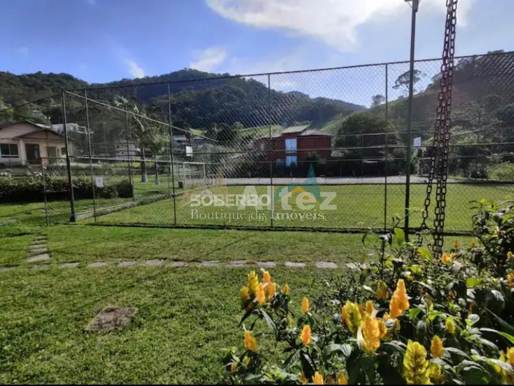Casa, 4 quartos, 400 m² - Foto 56