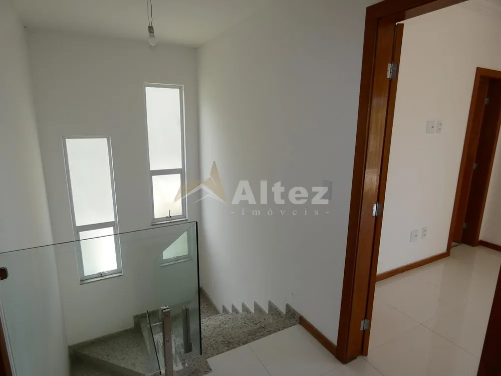 Casa, 4 quartos, 400 m² - Foto 28