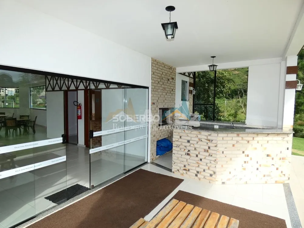 Casa, 4 quartos, 400 m² - Foto 67