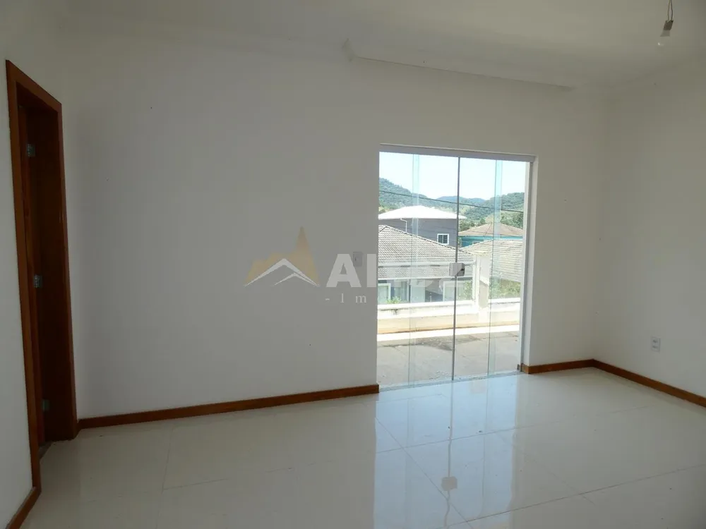 Casa, 4 quartos, 400 m² - Foto 12