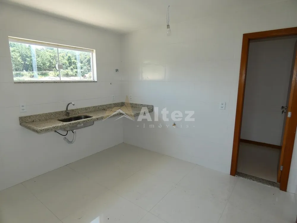 Casa, 4 quartos, 400 m² - Foto 23