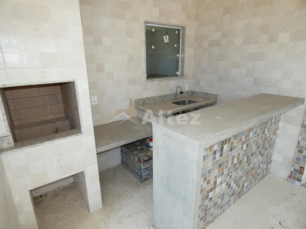Casa, 4 quartos, 400 m² - Foto 16