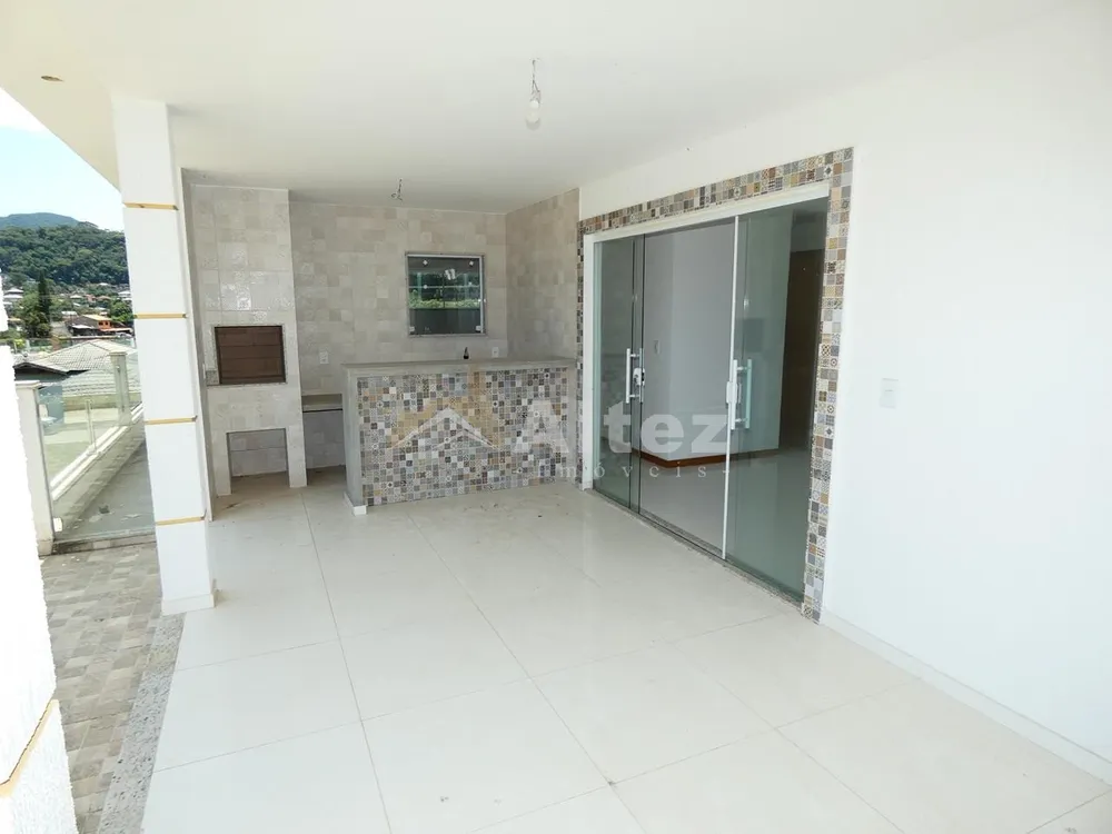 Casa, 4 quartos, 400 m² - Foto 11