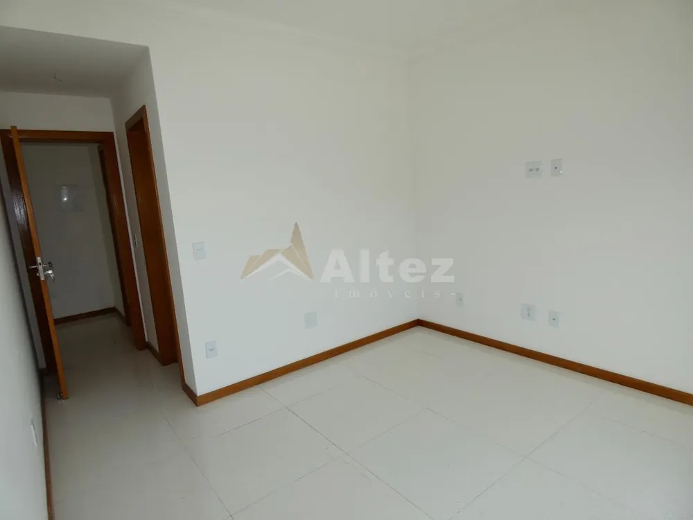 Casa, 4 quartos, 400 m² - Foto 38