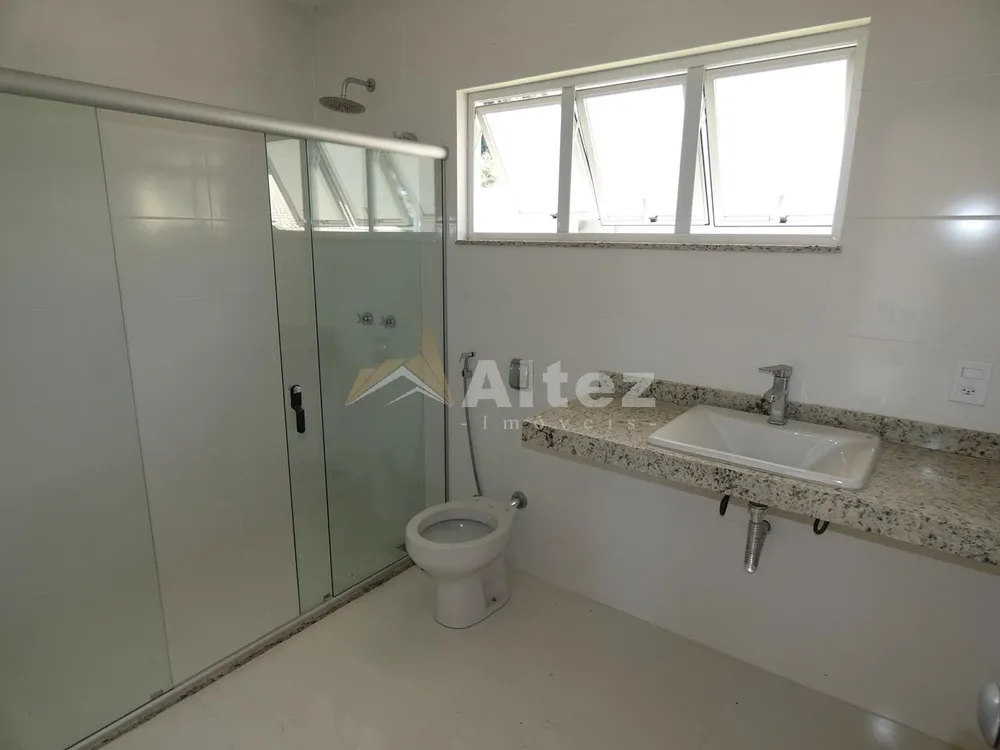 Casa, 4 quartos, 400 m² - Foto 31