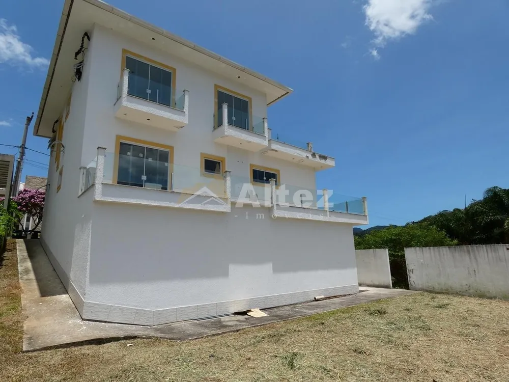 Casa, 4 quartos, 400 m² - Foto 45
