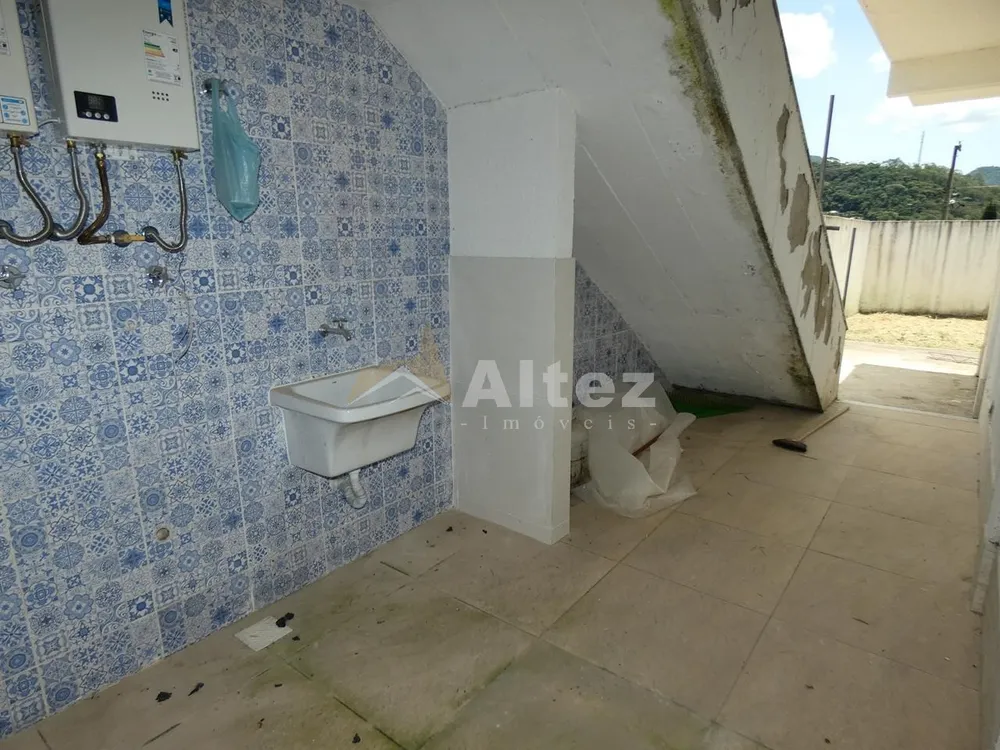 Casa, 4 quartos, 400 m² - Foto 5