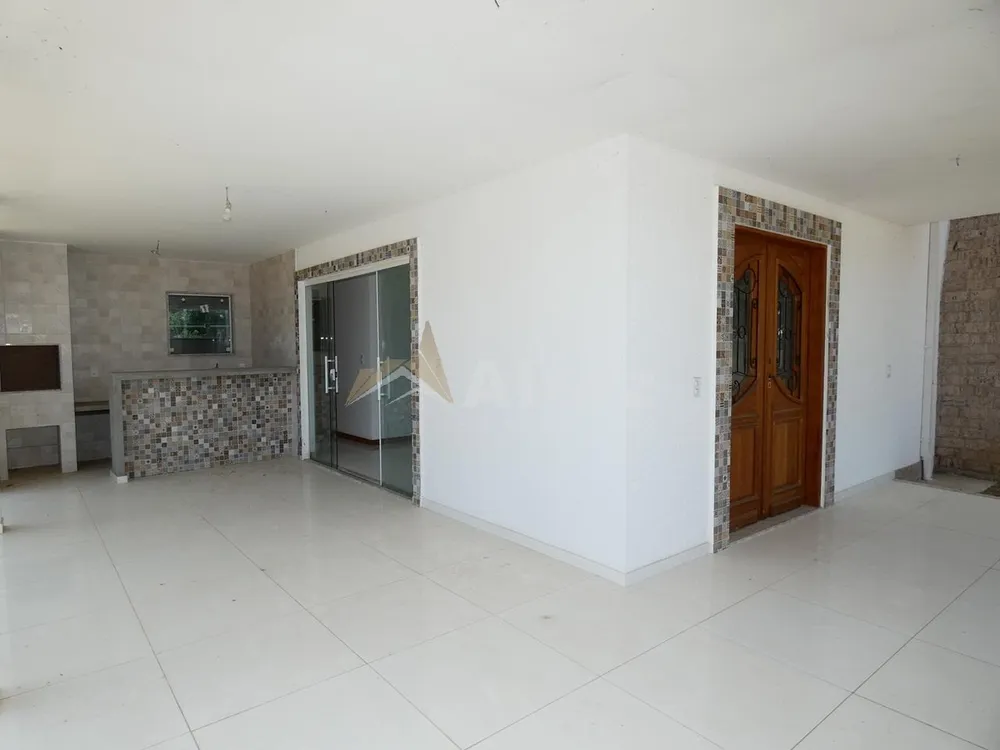 Casa, 4 quartos, 400 m² - Foto 8