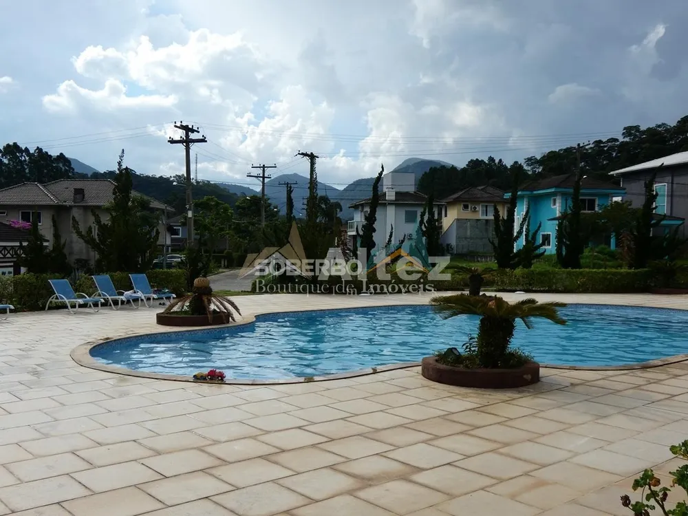 Casa, 4 quartos, 400 m² - Foto 7