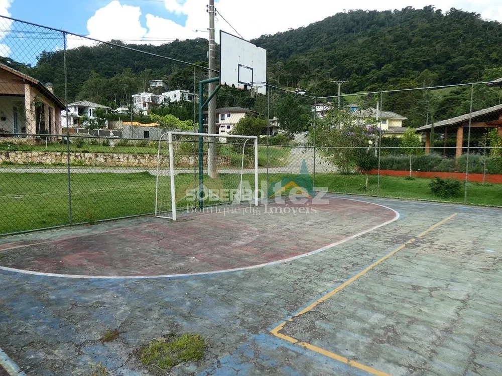 Casa, 4 quartos, 400 m² - Foto 73