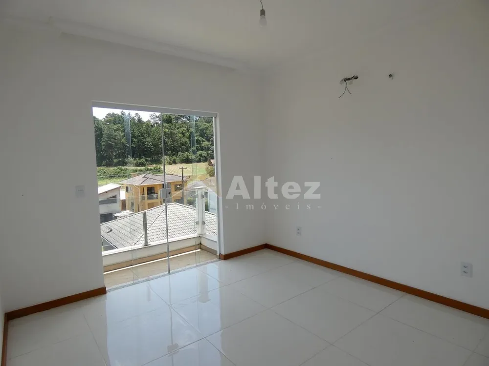 Casa, 4 quartos, 400 m² - Foto 24