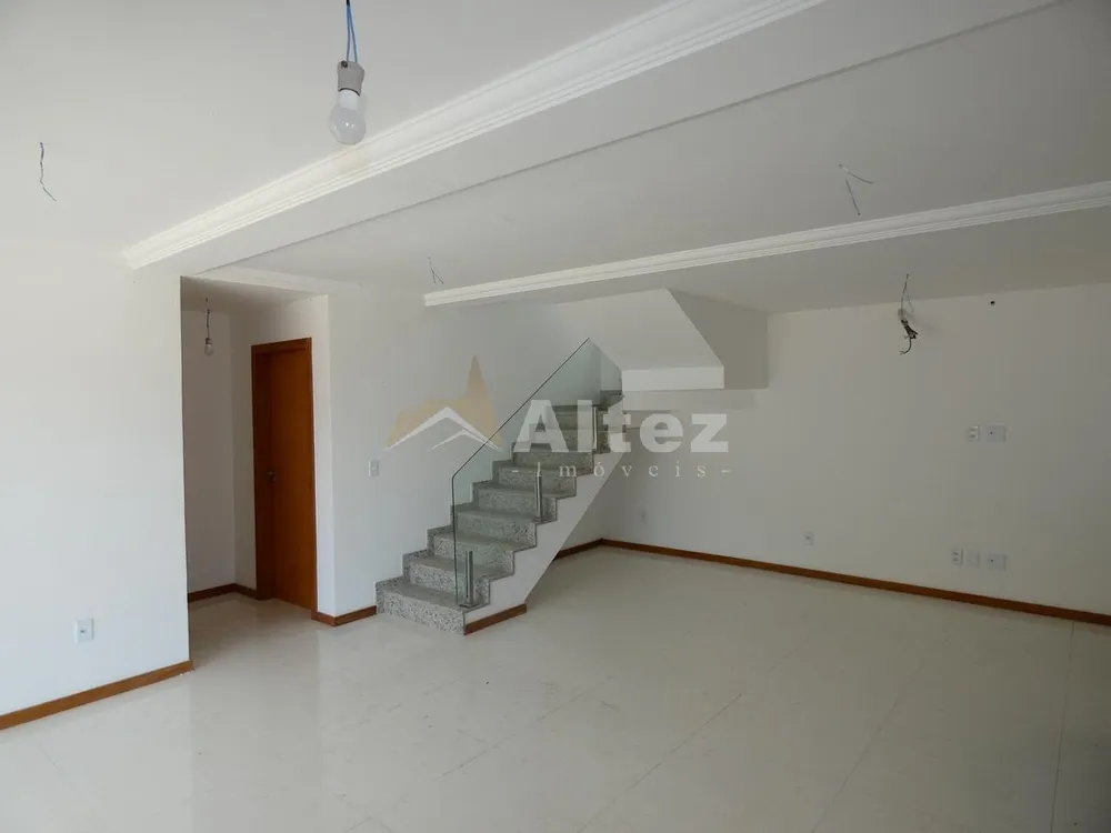 Casa, 4 quartos, 400 m² - Foto 13