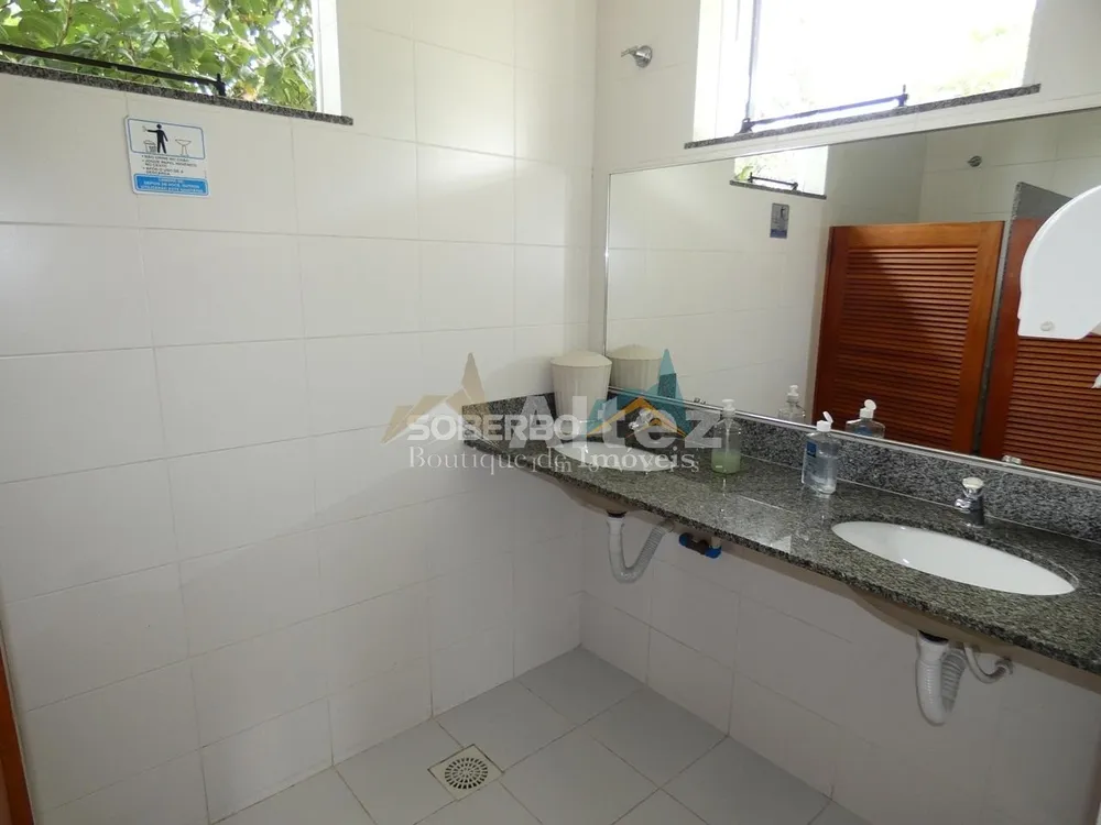 Casa, 4 quartos, 400 m² - Foto 69