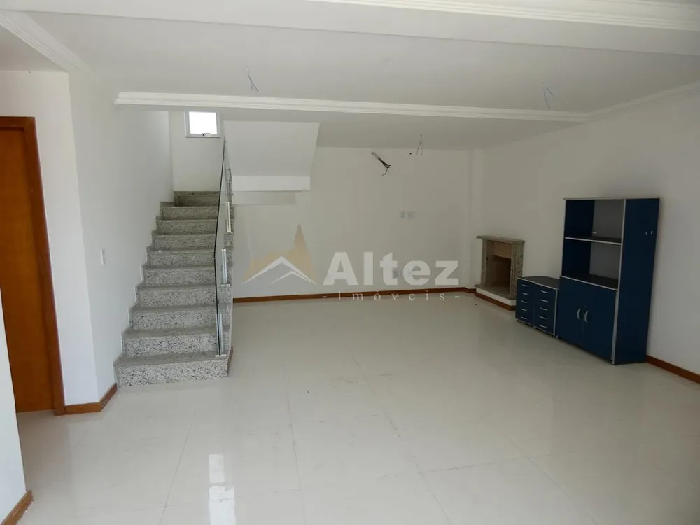 Casa, 4 quartos, 400 m² - Foto 12