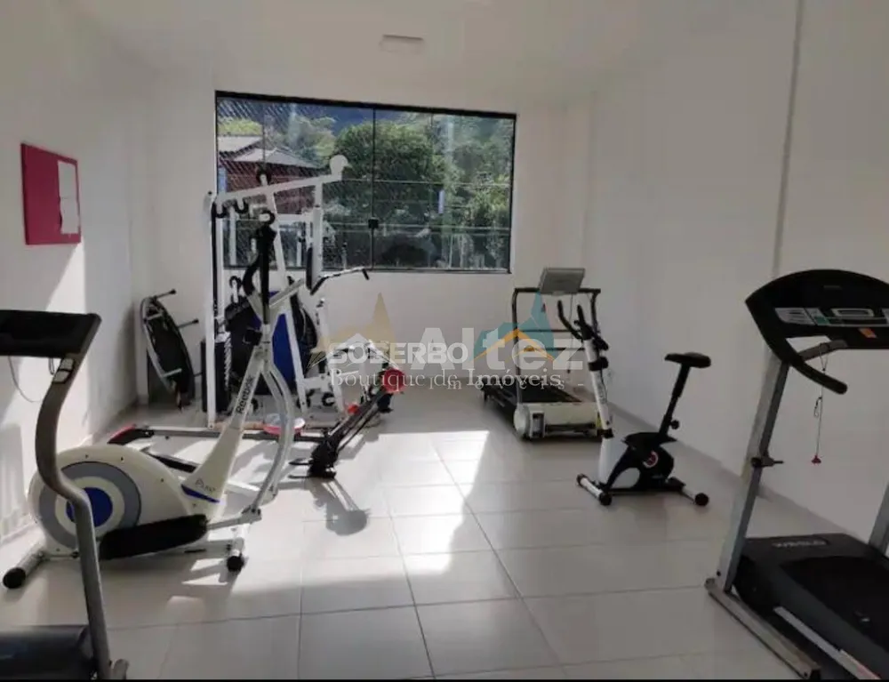 Casa, 4 quartos, 400 m² - Foto 70