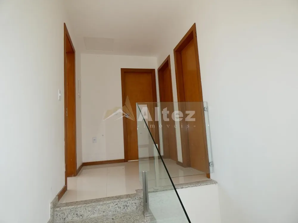 Casa, 4 quartos, 400 m² - Foto 15