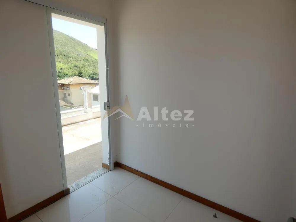 Casa, 4 quartos, 400 m² - Foto 33