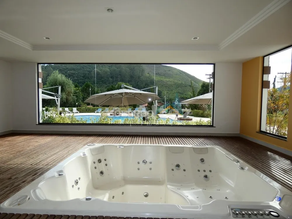Casa, 4 quartos, 400 m² - Foto 63