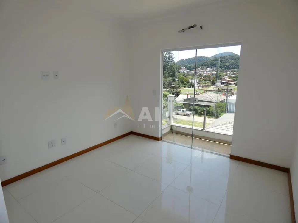 Casa, 4 quartos, 400 m² - Foto 36