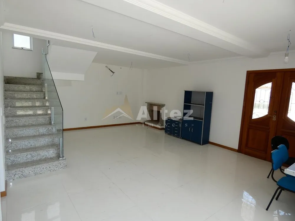 Casa, 4 quartos, 400 m² - Foto 14