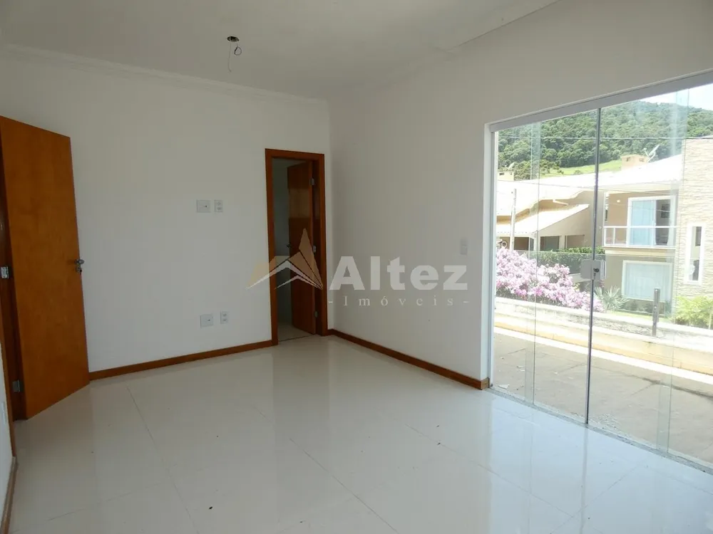 Casa, 4 quartos, 400 m² - Foto 11