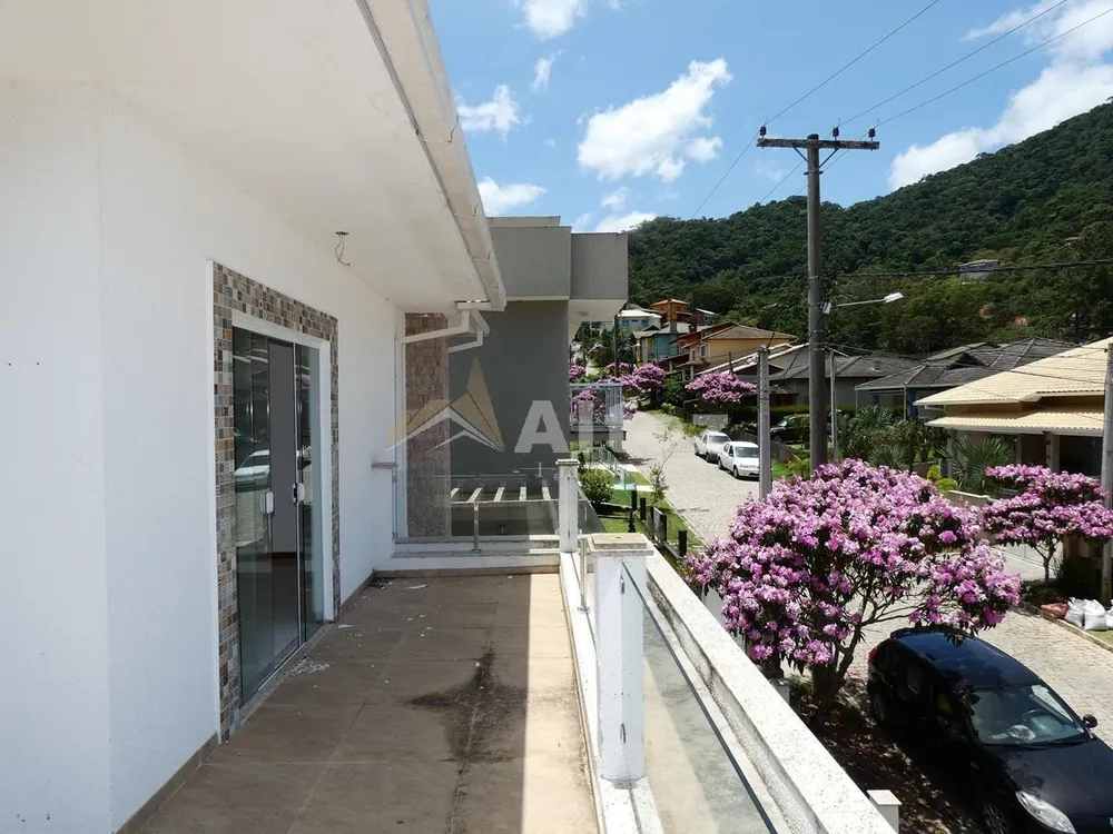 Casa, 4 quartos, 400 m² - Foto 35