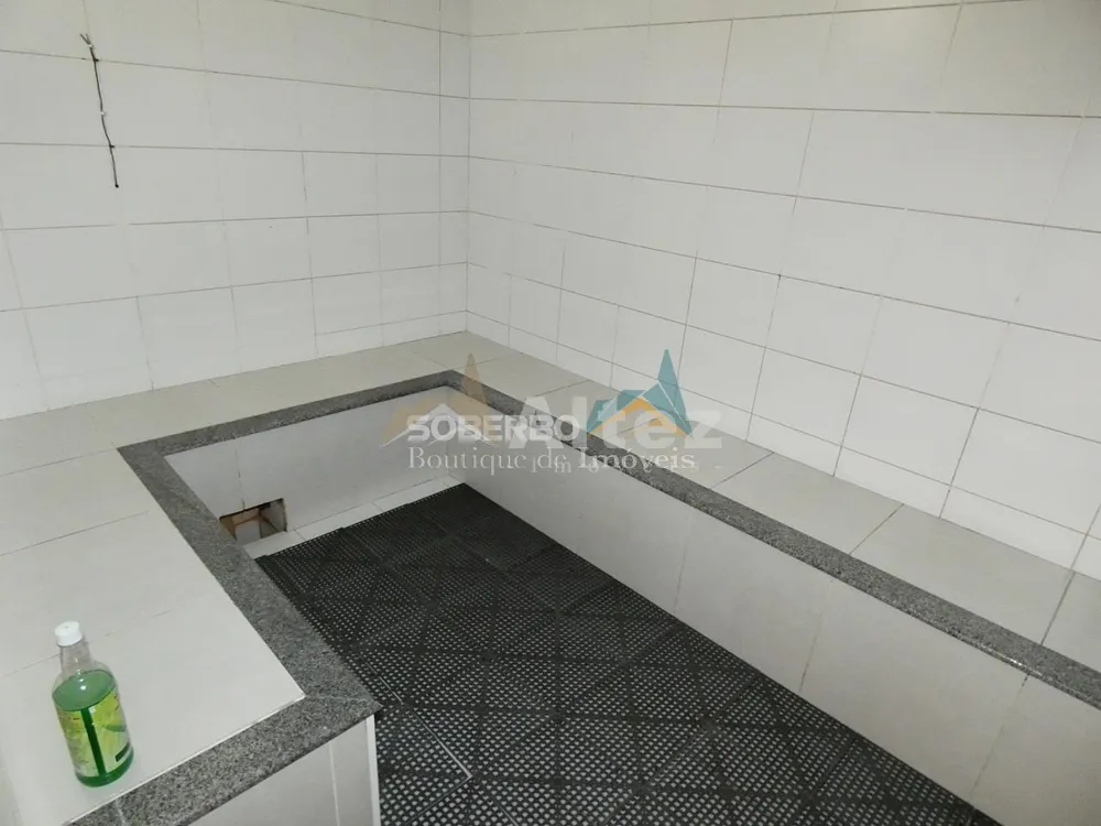 Casa, 4 quartos, 400 m² - Foto 65