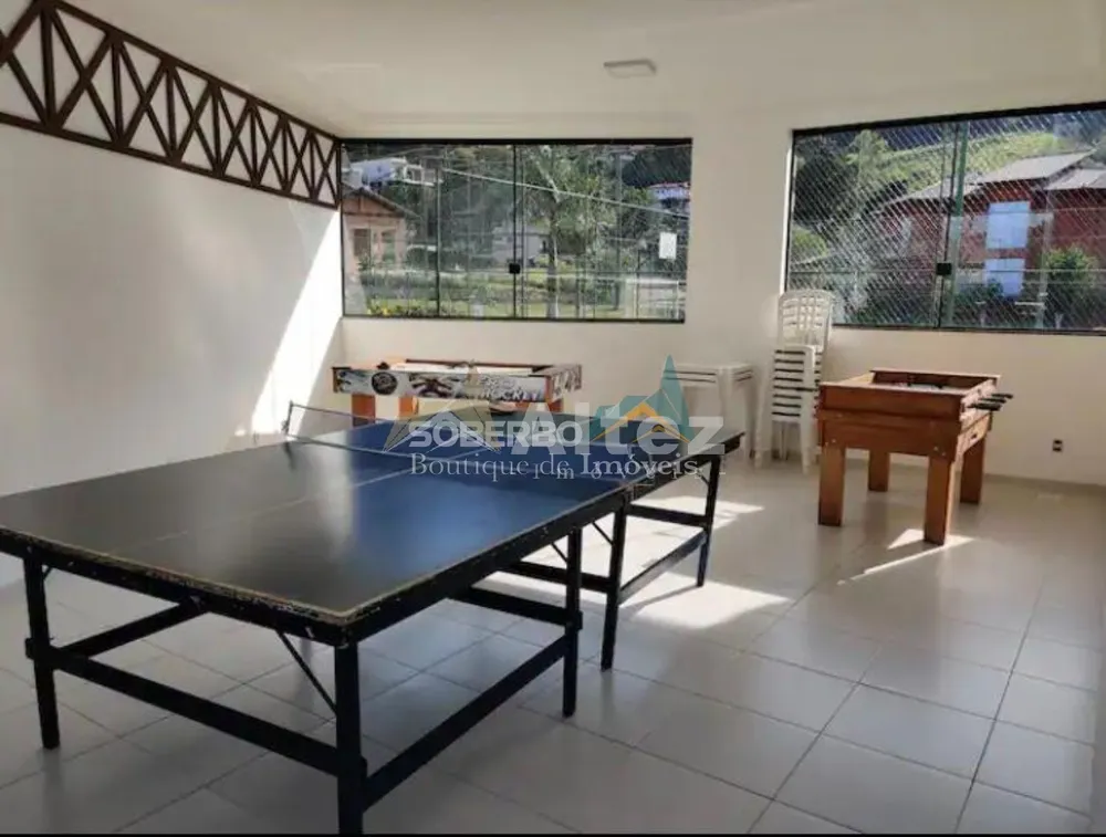Casa, 4 quartos, 400 m² - Foto 75