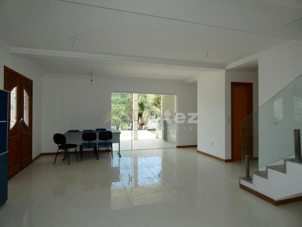 Casa, 4 quartos, 400 m² - Foto 15