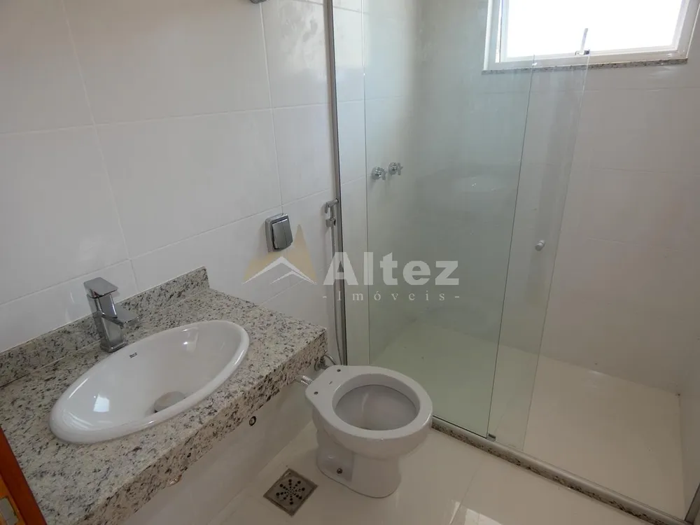 Casa, 4 quartos, 400 m² - Foto 37