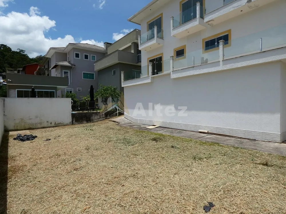 Casa, 4 quartos, 400 m² - Foto 14