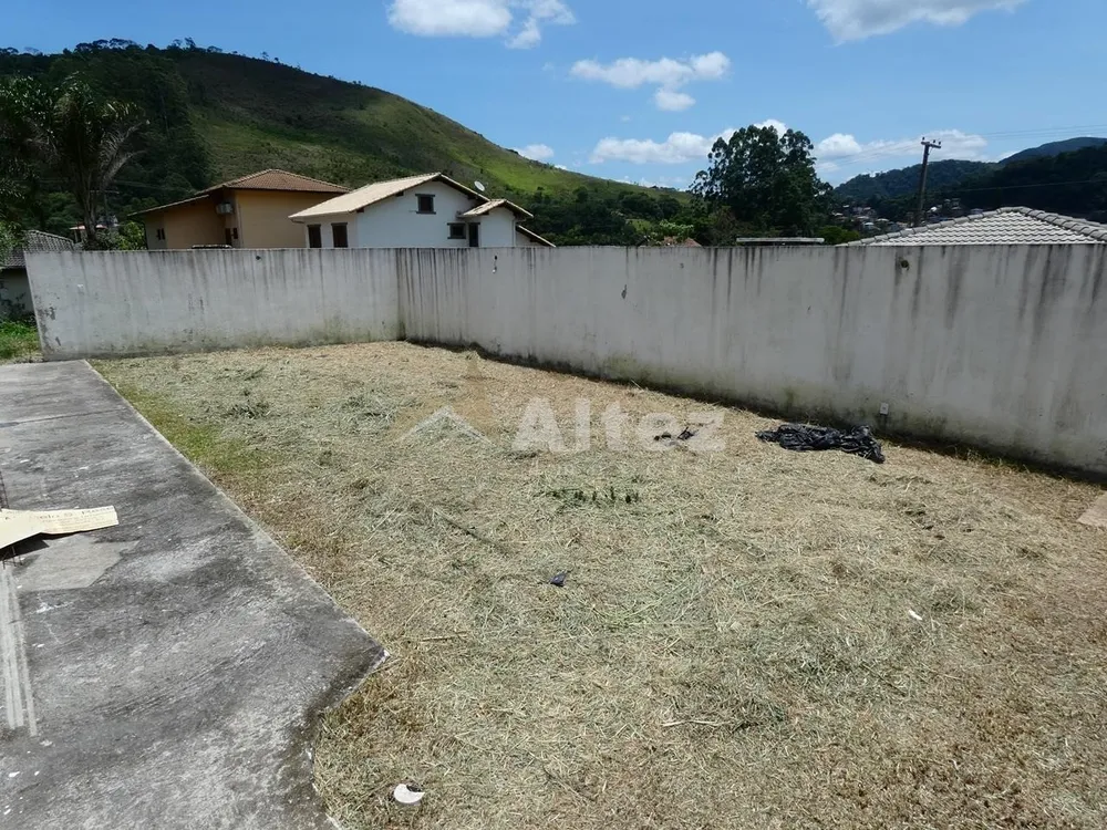 Casa, 4 quartos, 400 m² - Foto 78