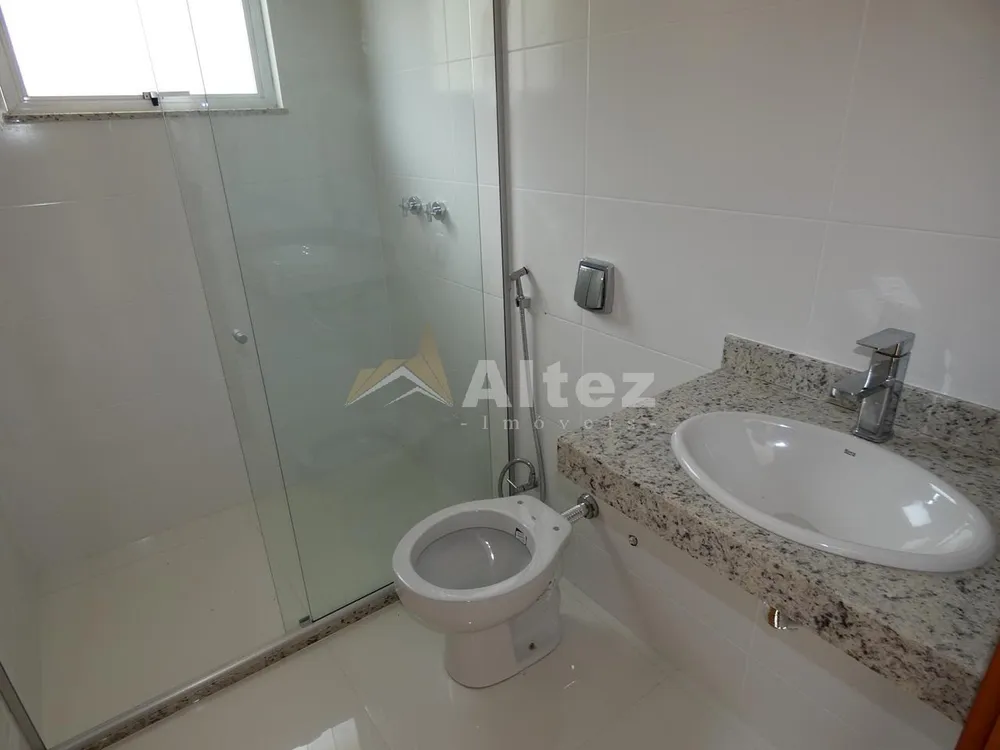 Casa, 4 quartos, 400 m² - Foto 42