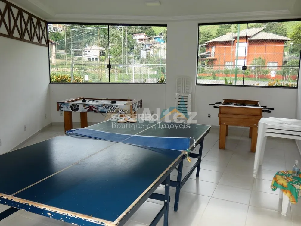 Casa, 4 quartos, 400 m² - Foto 74