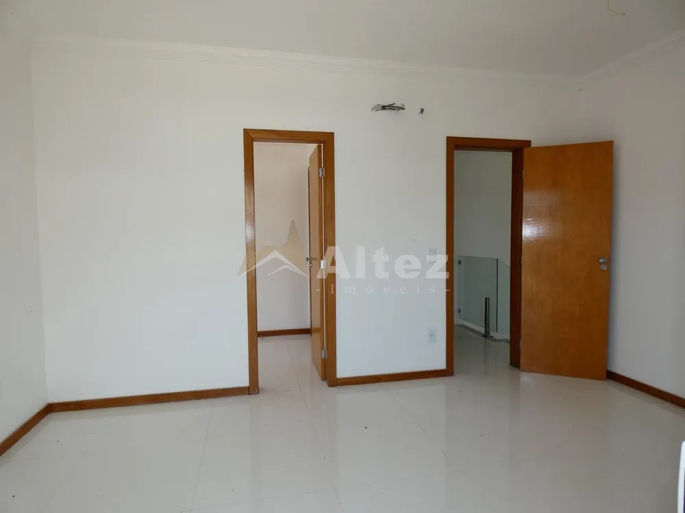 Casa, 4 quartos, 400 m² - Foto 13
