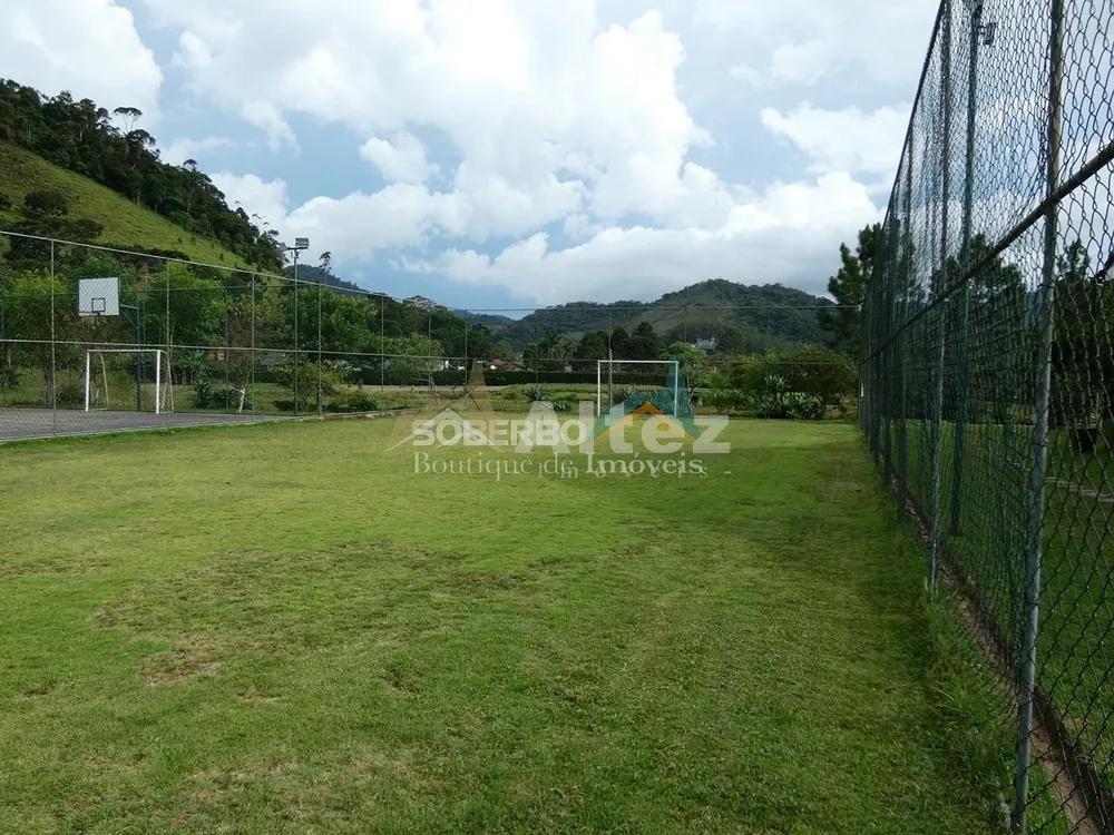 Casa, 4 quartos, 400 m² - Foto 57