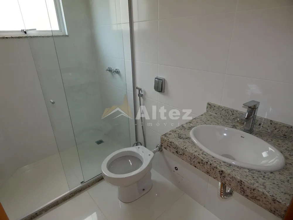 Casa, 4 quartos, 400 m² - Foto 18