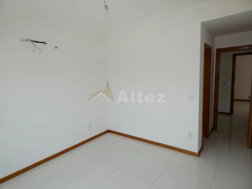 Casa, 4 quartos, 400 m² - Foto 41