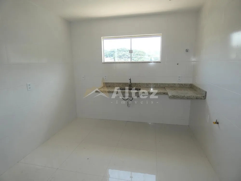 Casa, 4 quartos, 400 m² - Foto 19