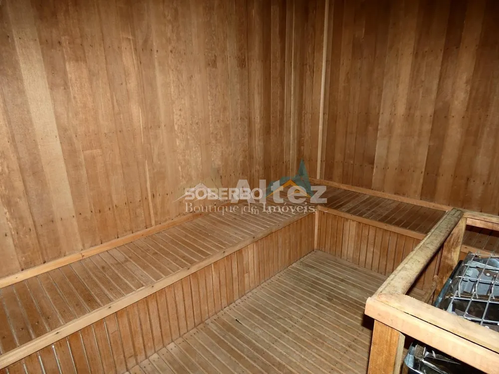Casa, 4 quartos, 400 m² - Foto 64