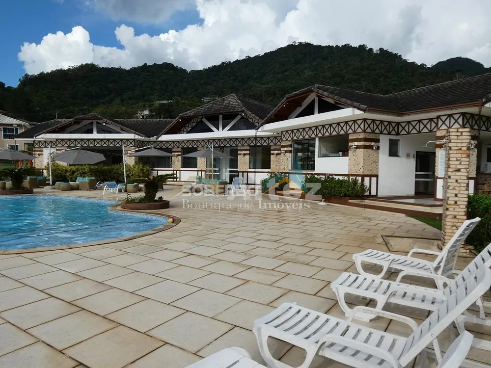 Casa, 4 quartos, 400 m² - Foto 9